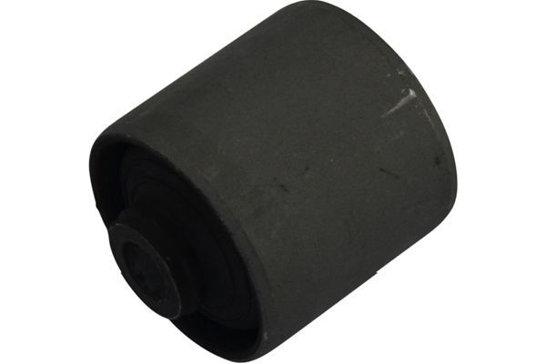 KAVO PARTS valdymo svirties/išilginių svirčių įvorė SCR-8524